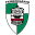 Ferroviário Maputo