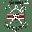 BDF XI