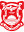 Gaborone United