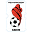 Pennarossa
