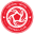 Thể Công-Viettel