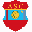 Capoise