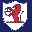 Raith Rovers