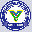 Metallurg