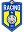 Racing Club Haitien
