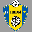 FK Humenné