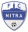 Nitra II