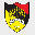 Negeri Sembilan
