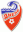 Dnipro II