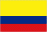 Colombia U20