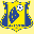 FK Rostov U21