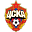 CSKA Moscow U21