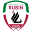 Rubin Kazan U21