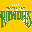 Tampa Bay Rowdies
