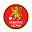 Stirling Lions