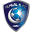 Dynamo Moscow U21