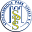 Stocksbridge Park Steels