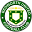 Bedworth United