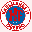 KIF Orebro W