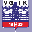 Vittsjo W