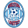 Eskilstuna United W