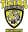 Mighty Tigers FC