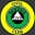 Civil Sporting