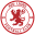 Red Lions