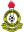 Tanzania Prisons