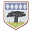 Mwadui