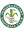 Kagera Sugar