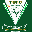 Triangle United