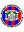 Chapungu United