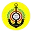Al Bahri