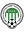 Cannet Rocheville