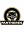 Panthères