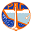 ASPAC