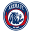 Ayema