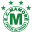 Energie