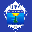 Awassa Kenema