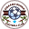 Sidama Bunna