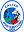 Montebelluna