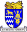St Neots Town