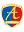 Madre Pietra Daunia