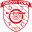 Didcot Town