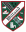 Willand Rovers