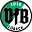 VfB Lübeck