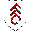 Fulham U23