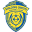 Spalding United