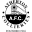 Atherton Collieries